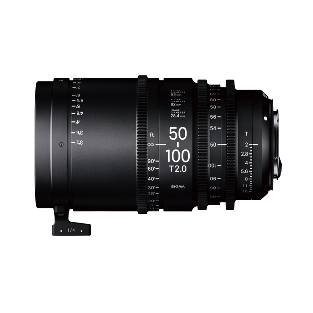 highspeed_zoom_50100mm