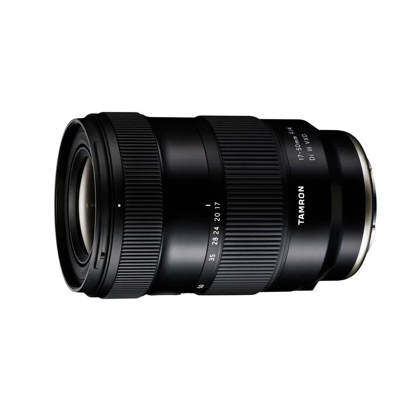 17-50mmF4DiⅢ VXD