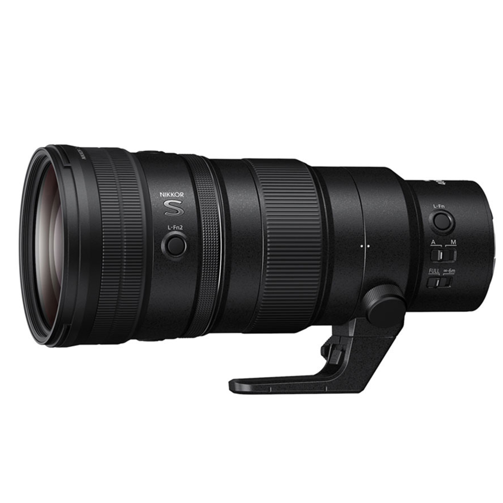 販売即納商品のご紹介