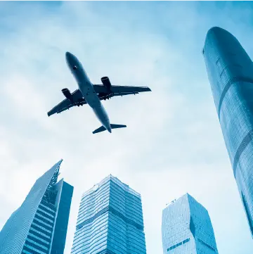 シーン別おすすめ機材