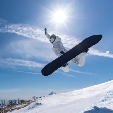 シーン別おすすめ機材