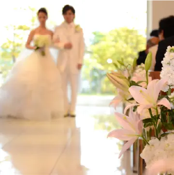 シーン別おすすめ機材