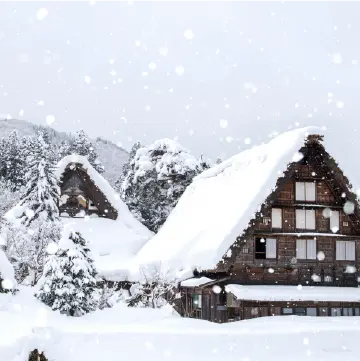 シーン別おすすめ機材