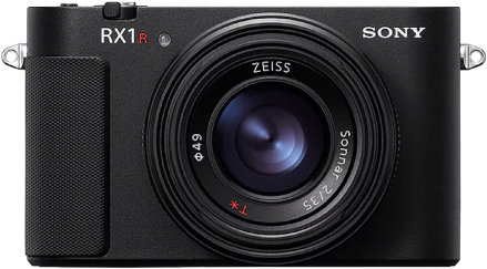 JACCS WeBBy 対応商品